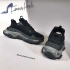 Balenciaga Sneakers B35423542